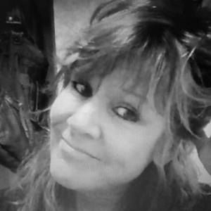 Meet your Posher, Bobbie